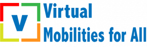 logo_mobility4all