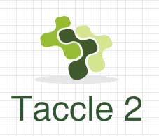 Taccle Logo