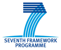 7FP_logo