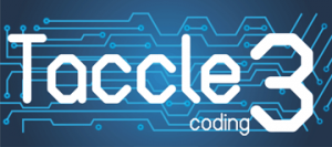 taccle3_logo